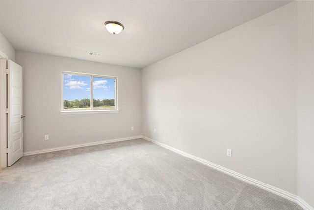 1807 Osage Court, Desoto, TX 75115