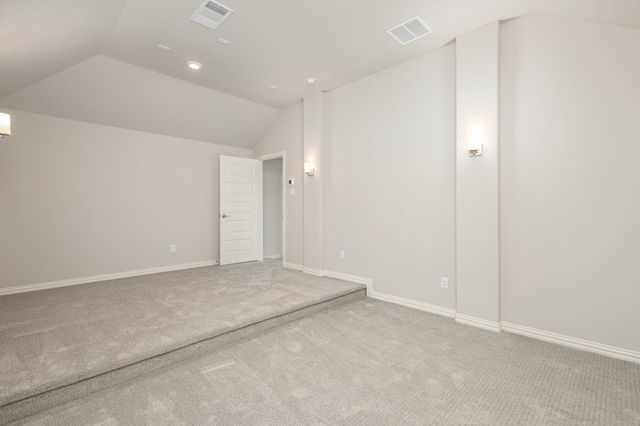 1807 Osage Court, Desoto, TX 75115