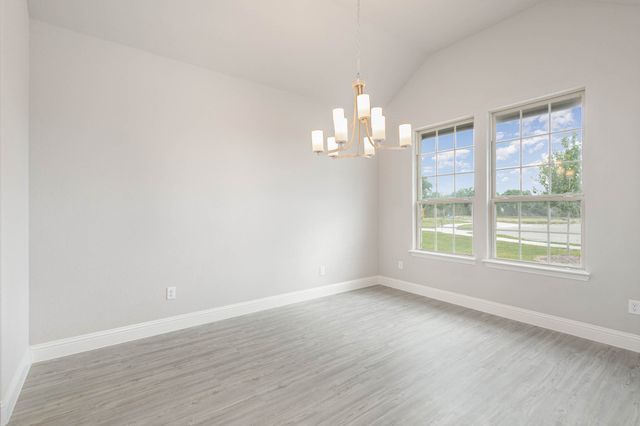 1807 Osage Court, Desoto, TX 75115