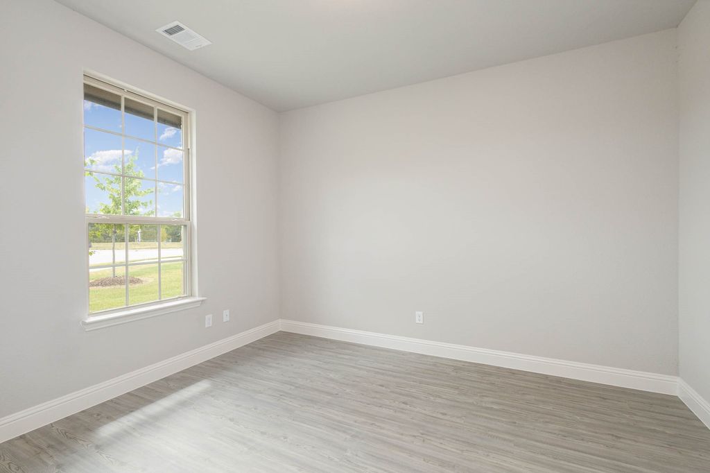 1807 Osage Court, Desoto, TX 75115 — photo 2
