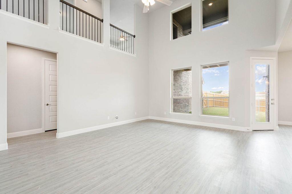 1807 Osage Court, Desoto, TX 75115 — photo 5