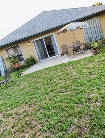6774 4th Street, Jupiter, FL 33458
