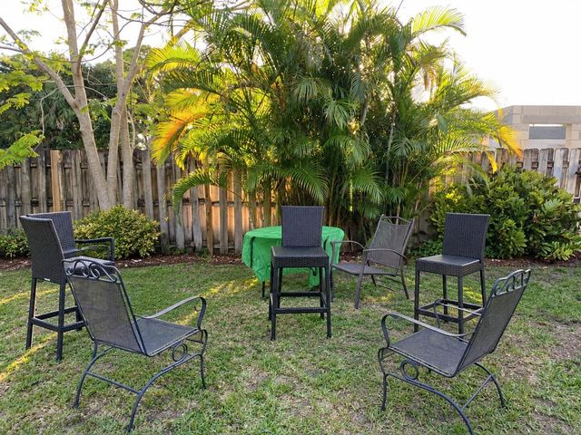 6774 4th Street, Jupiter, FL 33458