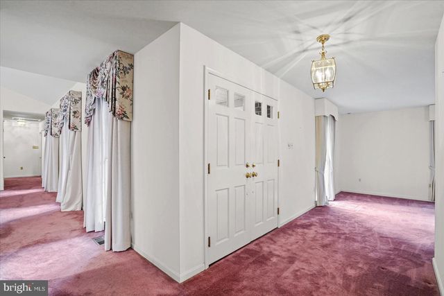3 S LAKE WAY, Reisterstown, MD 21136