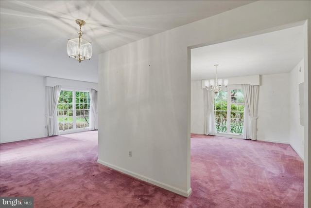 3 S LAKE WAY, Reisterstown, MD 21136