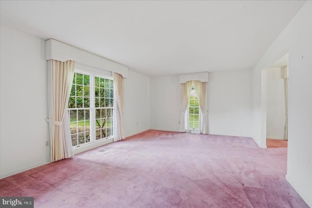 3 S LAKE WAY, Reisterstown, MD 21136