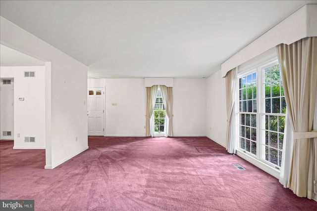 3 S LAKE WAY, Reisterstown, MD 21136
