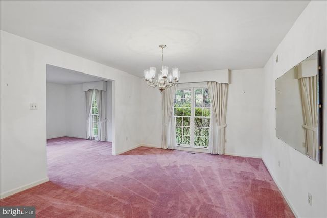 3 S LAKE WAY, Reisterstown, MD 21136