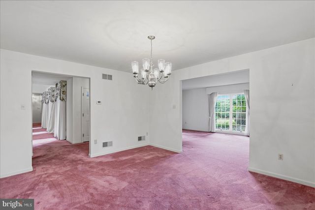 3 S LAKE WAY, Reisterstown, MD 21136