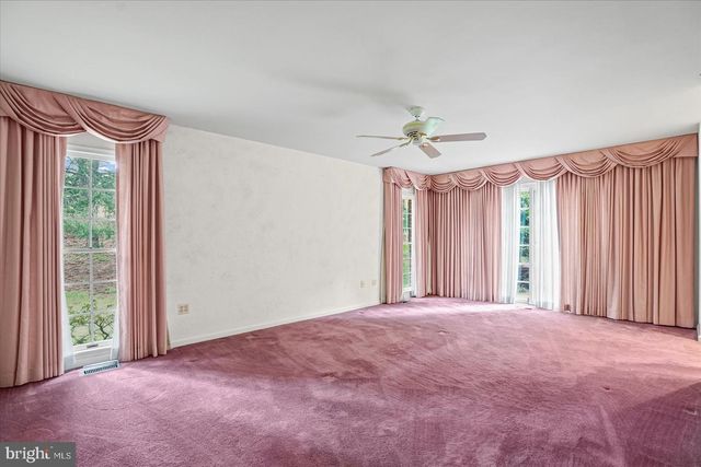 3 S LAKE WAY, Reisterstown, MD 21136