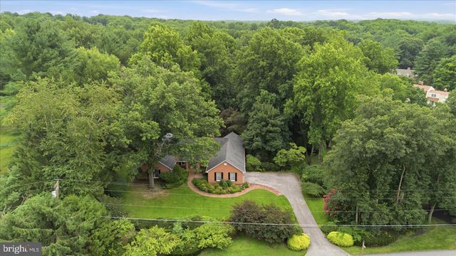 3 S LAKE WAY, Reisterstown, MD 21136