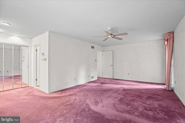 3 S LAKE WAY, Reisterstown, MD 21136