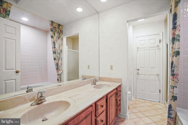 3 S LAKE WAY, Reisterstown, MD 21136
