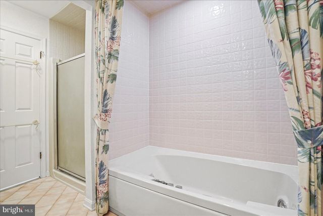 3 S LAKE WAY, Reisterstown, MD 21136