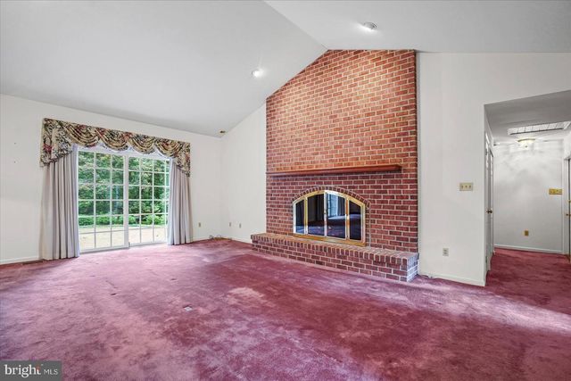 3 S LAKE WAY, Reisterstown, MD 21136