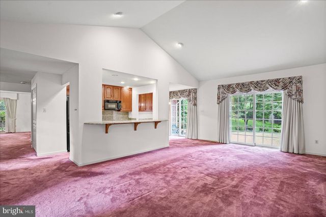 3 S LAKE WAY, Reisterstown, MD 21136