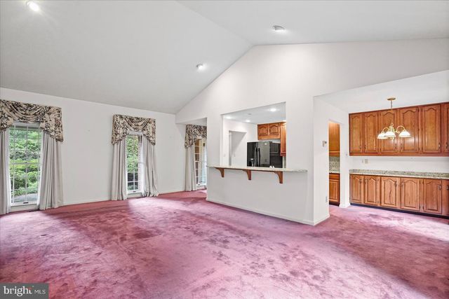 3 S LAKE WAY, Reisterstown, MD 21136