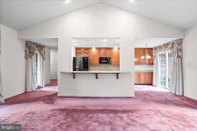3 S LAKE WAY, Reisterstown, MD 21136