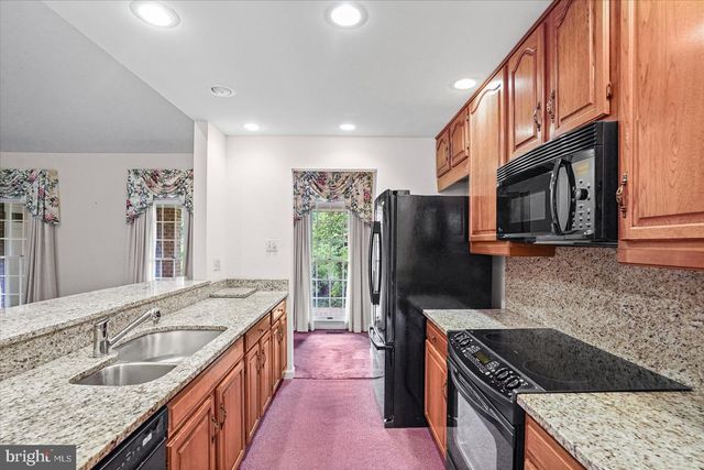 3 S LAKE WAY, Reisterstown, MD 21136