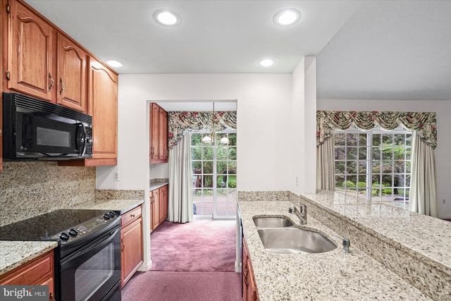 3 S LAKE WAY, Reisterstown, MD 21136