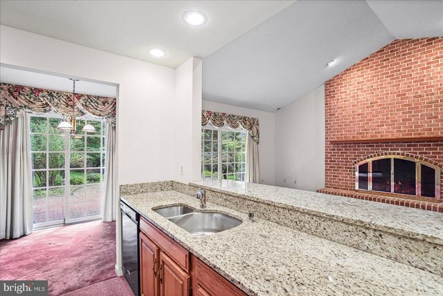 3 S LAKE WAY, Reisterstown, MD 21136