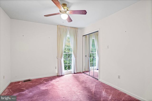 3 S LAKE WAY, Reisterstown, MD 21136