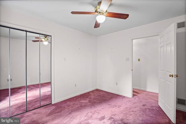 3 S LAKE WAY, Reisterstown, MD 21136
