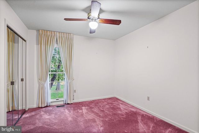 3 S LAKE WAY, Reisterstown, MD 21136