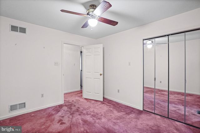 3 S LAKE WAY, Reisterstown, MD 21136