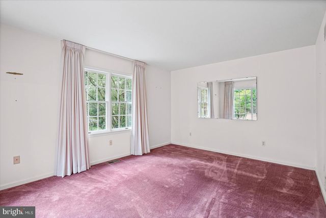 3 S LAKE WAY, Reisterstown, MD 21136