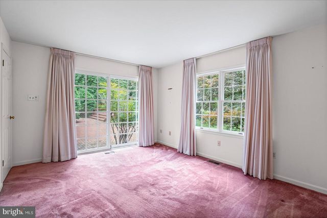 3 S LAKE WAY, Reisterstown, MD 21136