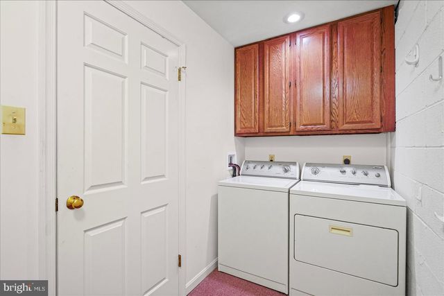 3 S LAKE WAY, Reisterstown, MD 21136
