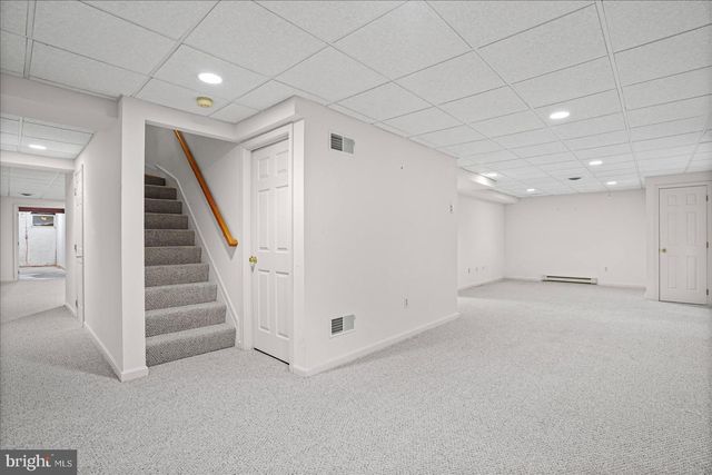 3 S LAKE WAY, Reisterstown, MD 21136