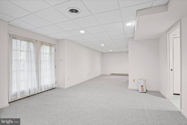 3 S LAKE WAY, Reisterstown, MD 21136