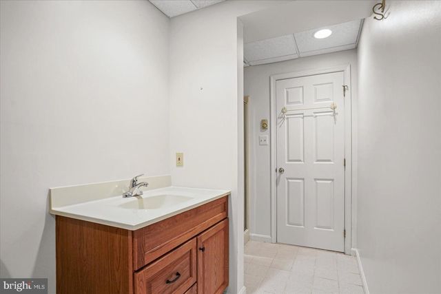 3 S LAKE WAY, Reisterstown, MD 21136