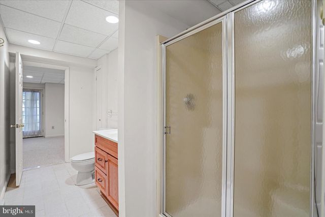 3 S LAKE WAY, Reisterstown, MD 21136