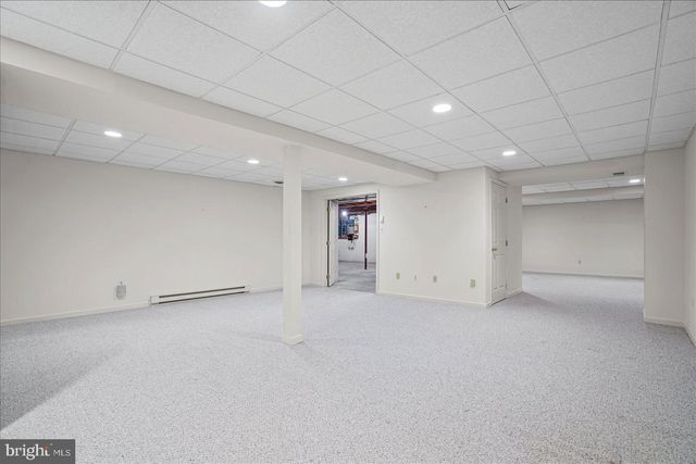 3 S LAKE WAY, Reisterstown, MD 21136