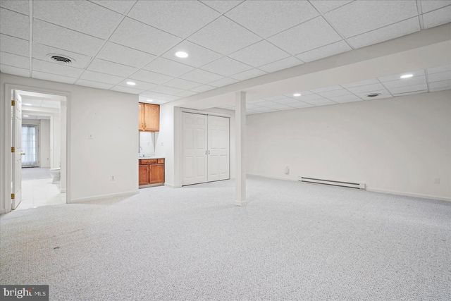 3 S LAKE WAY, Reisterstown, MD 21136