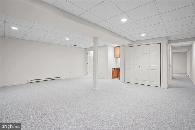 3 S LAKE WAY, Reisterstown, MD 21136