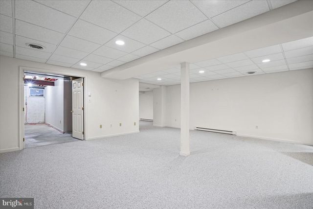 3 S LAKE WAY, Reisterstown, MD 21136