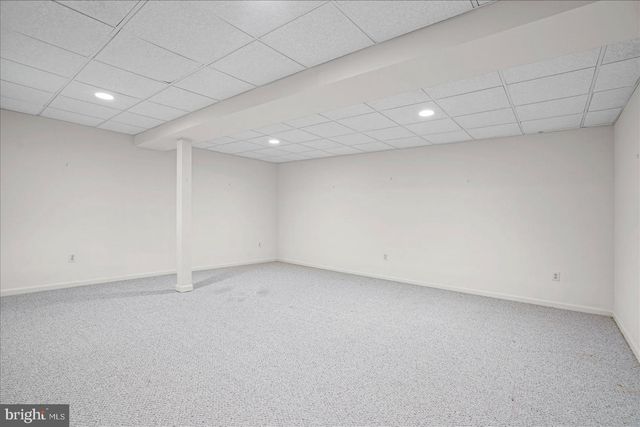 3 S LAKE WAY, Reisterstown, MD 21136