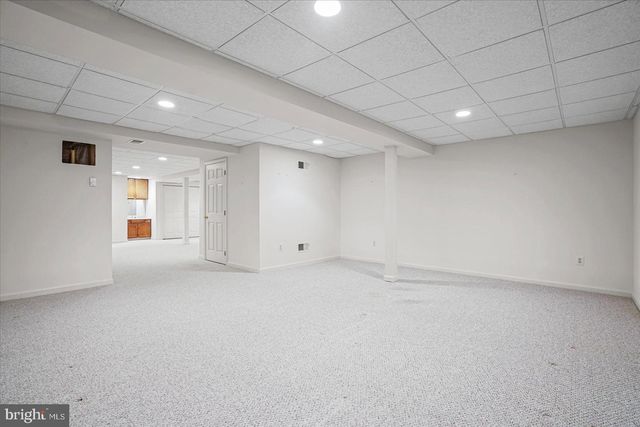 3 S LAKE WAY, Reisterstown, MD 21136