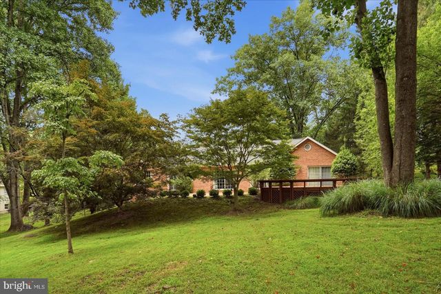 3 S LAKE WAY, Reisterstown, MD 21136