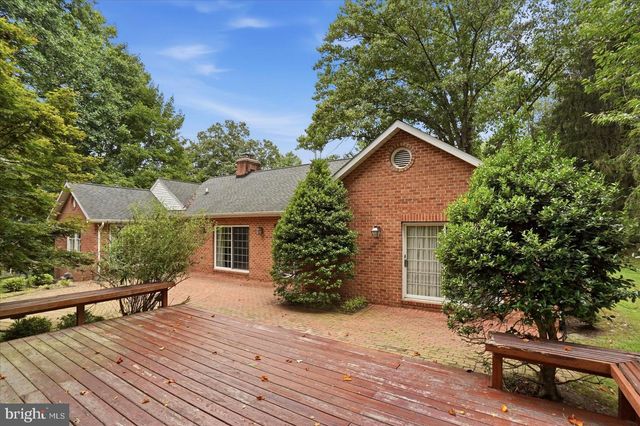 3 S LAKE WAY, Reisterstown, MD 21136