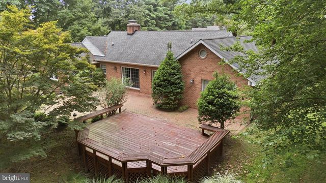 3 S LAKE WAY, Reisterstown, MD 21136