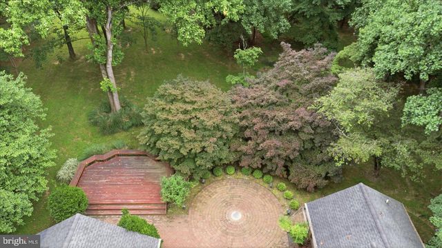 3 S LAKE WAY, Reisterstown, MD 21136