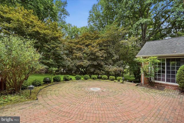 3 S LAKE WAY, Reisterstown, MD 21136