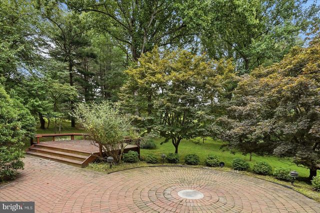 3 S LAKE WAY, Reisterstown, MD 21136