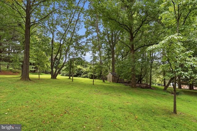 3 S LAKE WAY, Reisterstown, MD 21136