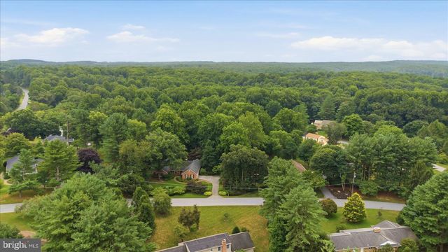 3 S LAKE WAY, Reisterstown, MD 21136